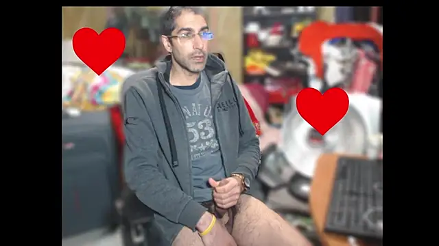 Snapshot of Gsmile1 chatting on 21, 1, 2025 Gsmile1 online show from 21, 1, 2025