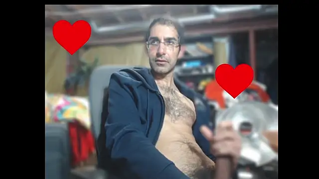 Snapshot of Gsmile1 chatting on 23, 2, 2025 Gsmile1 online show from 23, 2, 2025