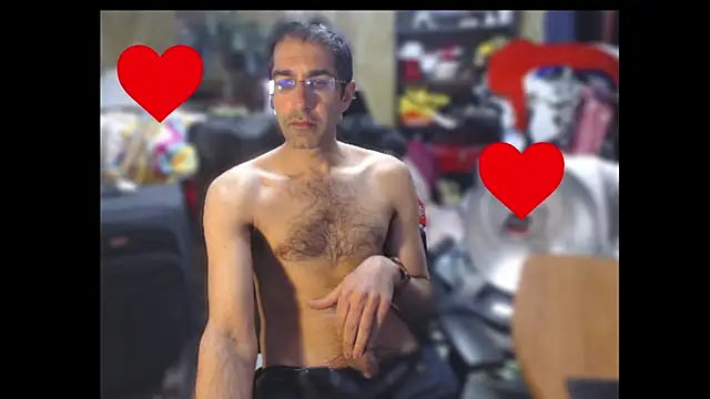 Snapshot of Gsmile1 chatting on 8, 2, 2025 Gsmile1 online show from 8, 2, 2025