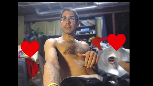 Snapshot of Gsmile1 chatting on 1, 3, 2025 Gsmile1 online show from 1, 3, 2025