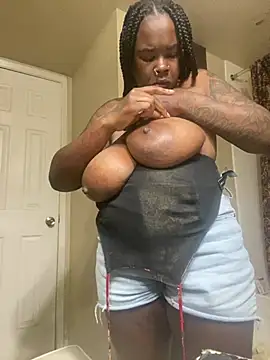 WassamSavage online show from 20, 2, 2026