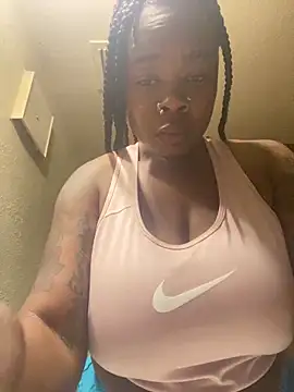 WassamSavage online show from 14, 2, 2026