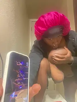 WassamSavage online show from 28, 3, 2026