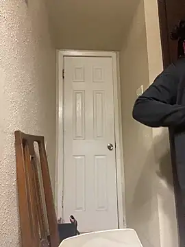 WassamSavage online show from 27, 2, 2026