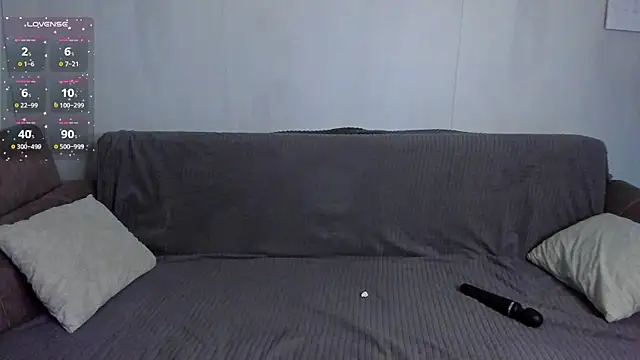 snusmumrike online show from 15, 11, 2025