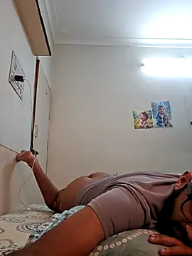 love4shownude online show from 18, 10, 2025