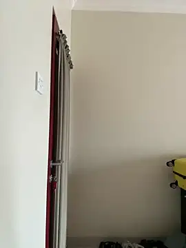 giagia96 online show from 21, 1, 2025