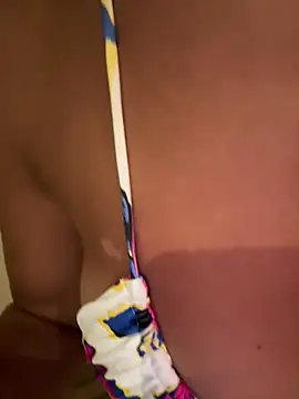 giagia96 online show from 27, 2, 2025