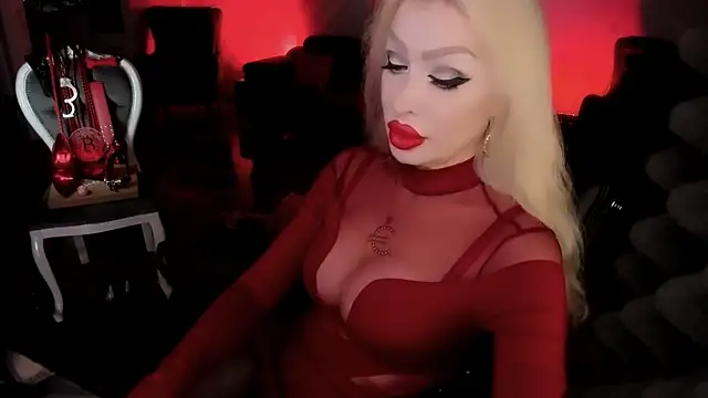 GreedyFinDom online show from 19, 9, 2025