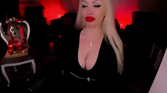 GreedyFinDom online show from 15, 5, 2026