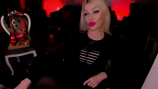 GreedyFinDom online show from 1, 6, 2026