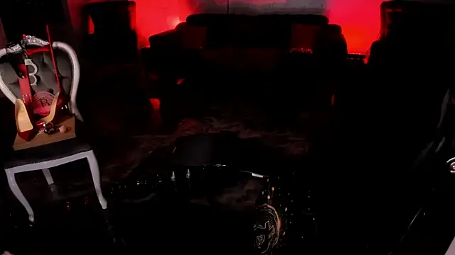 GreedyFinDom online show from 24, 3, 2026