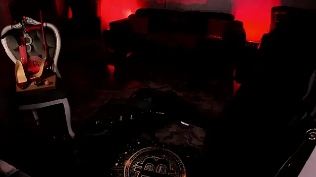 GreedyFinDom online show from 27, 3, 2026