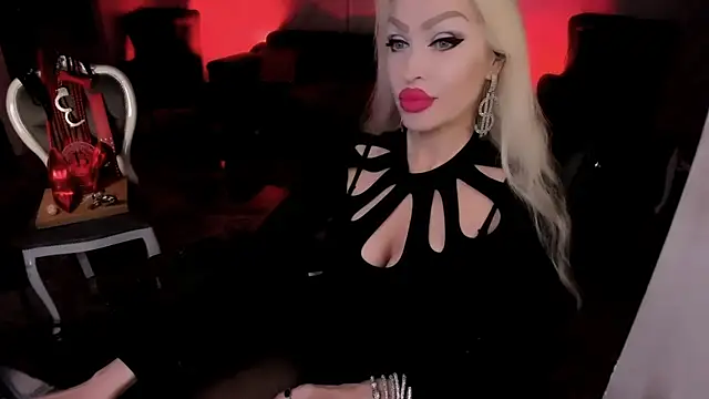 GreedyFinDom online show from 23, 11, 2025