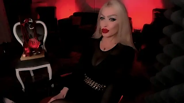 GreedyFinDom online show from 7, 12, 2024