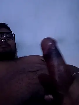 Gerardo31017 online show from 19, 3, 2025