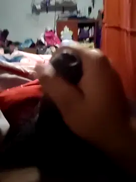 Gerardo31017 online show from 28, 11, 2025