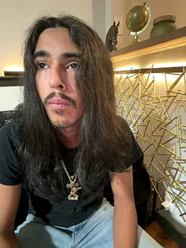 jrrichforever online show from 7, 1, 2026