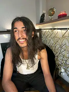 jrrichforever online show from 11, 1, 2026