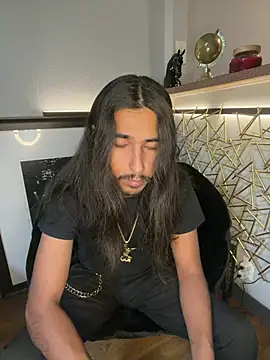 jrrichforever online show from 15, 1, 2026