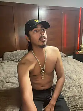 jrrichforever online show from 2, 3, 2026