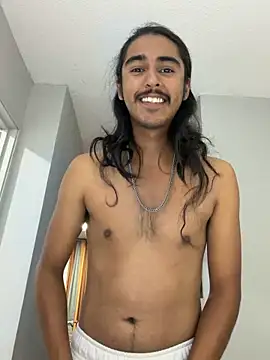 jrrichforever online show from 2, 11, 2025