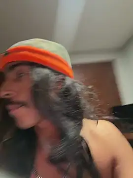 jrrichforever online show from 30, 11, 2025