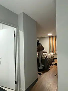 jrrichforever online show from 8, 11, 2025