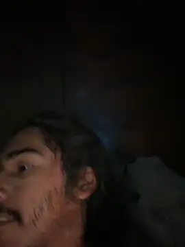 jrrichforever online show from 22, 11, 2025