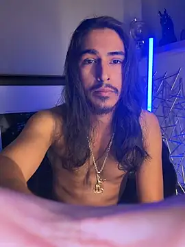 jrrichforever online show from 15, 2, 2026