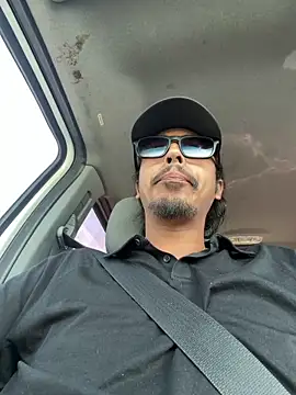 jrrichforever online show from 24, 2, 2026