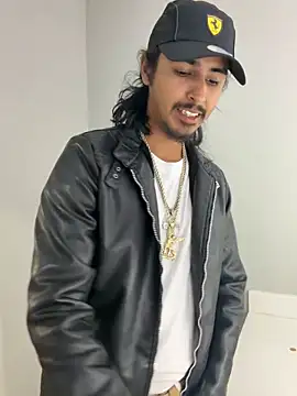 jrrichforever online show from 28, 2, 2026