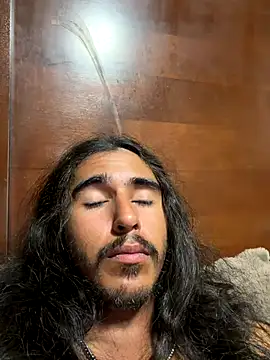 jrrichforever online show from 18, 11, 2025