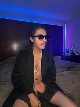 jrrichforever online show from 28, 3, 2026