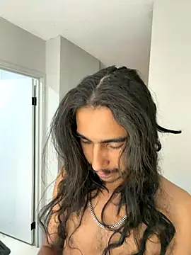 jrrichforever online show from 5, 11, 2025