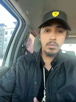 jrrichforever online show from 23, 2, 2026