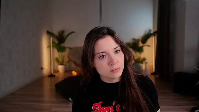 KittyCaitlin online show from 28, 3, 2026