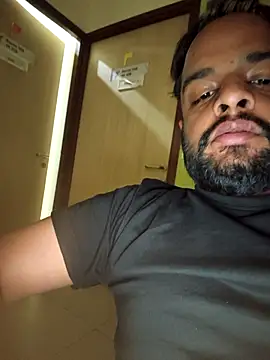 yashu9 online show from 22, 3, 2026