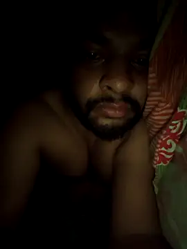 yashu9 online show from 8, 3, 2026