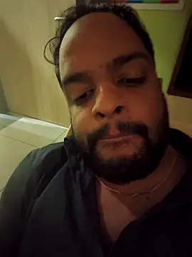 yashu9 online show from 23, 3, 2026