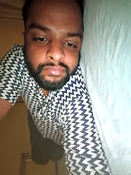 yashu9 online show from 25, 3, 2026