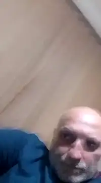 monev79 online show from 14, 2, 2025