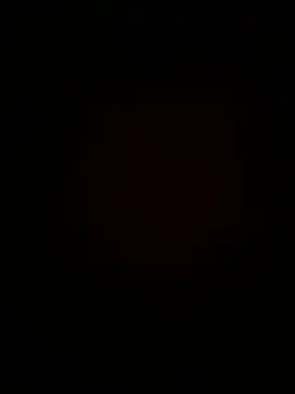 SofiaCarter online show from 25, 2, 2025