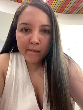 Anna Caruso online show from 11, 5, 2026