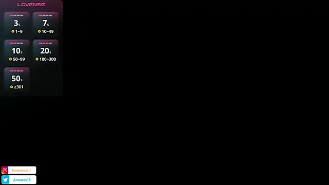 Anna Caruso online show from 8, 2, 2025