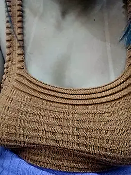 NeydeHotWife online show from 30, 5, 2026