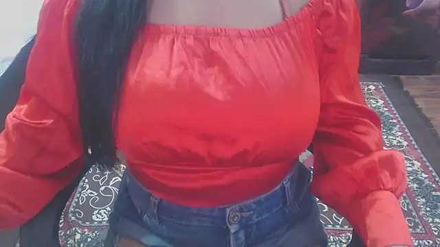 Snapshot of Mahikhanna_ chatting on 27, 9, 2025 Mahikhanna online show from 27, 9, 2025