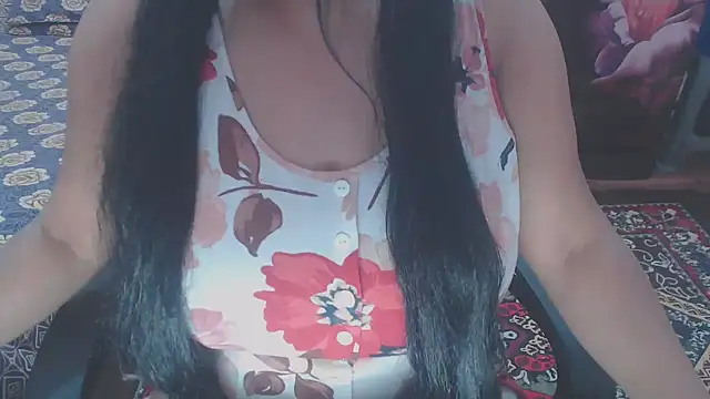 Snapshot of Mahikhanna_ chatting on 16, 3, 2025 Mahikhanna online show from 16, 3, 2025