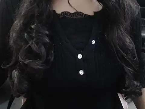 Snapshot of Mahikhanna_ chatting on 7, 1, 2025 Mahikhanna online show from 7, 1, 2025