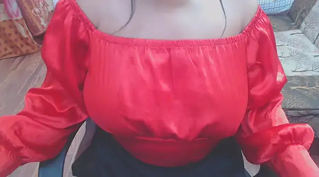 Snapshot of Mahikhanna_ chatting on 16, 2, 2025 Mahikhanna online show from 16, 2, 2025